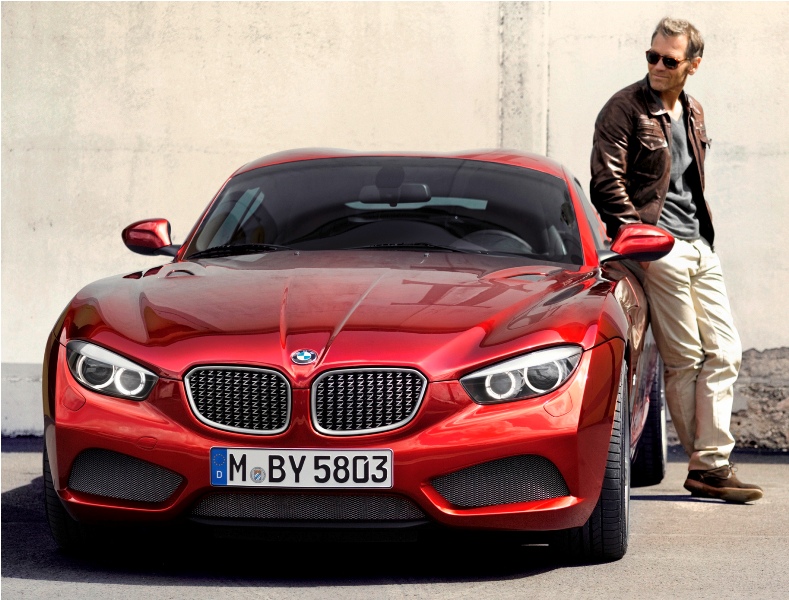 bmw_zagato_coupe_18.jpg