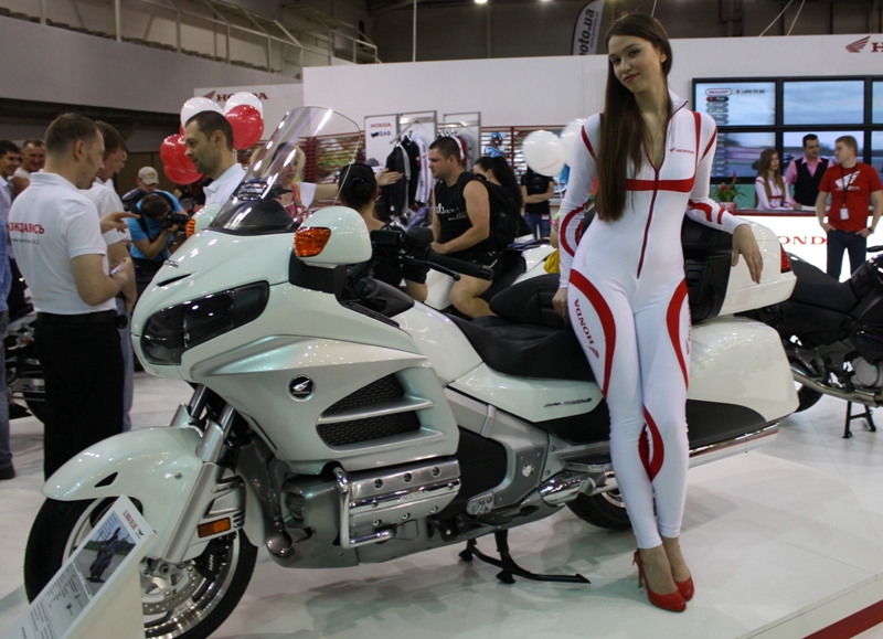 Motobike_2012_04.JPG