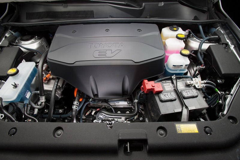 toyota_rav4_ev_04.jpg toyota_rav4_ev_04.jpg