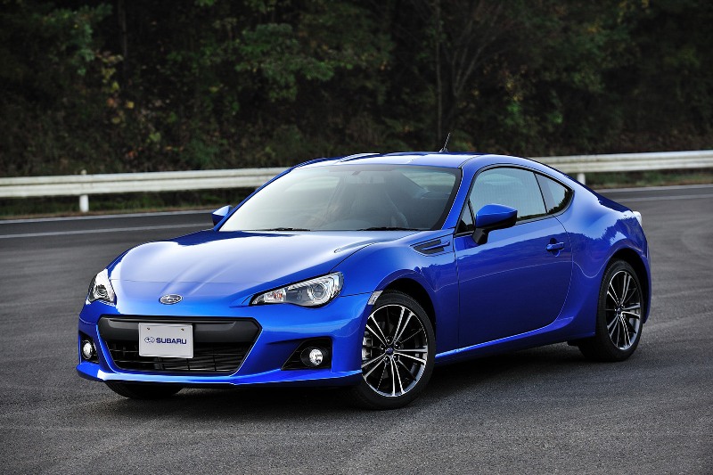 2013-Subaru-BRZ_1001.jpg