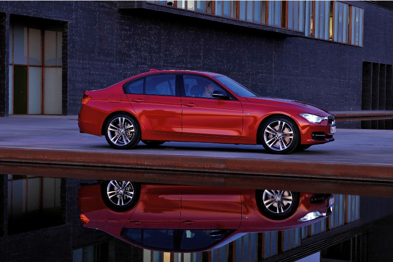 2012-BMW-Series-5.jpg