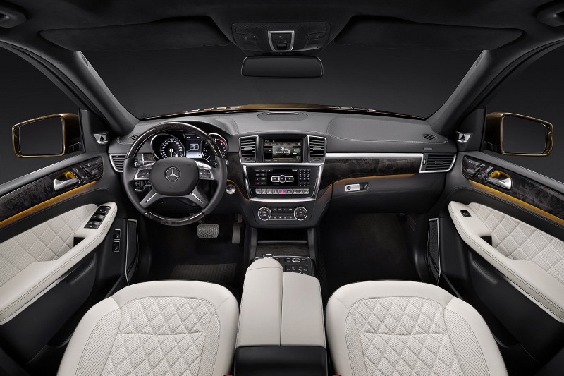 2013-Mercedes-GL_06.jpg 2013-Mercedes-GL_06.jpg