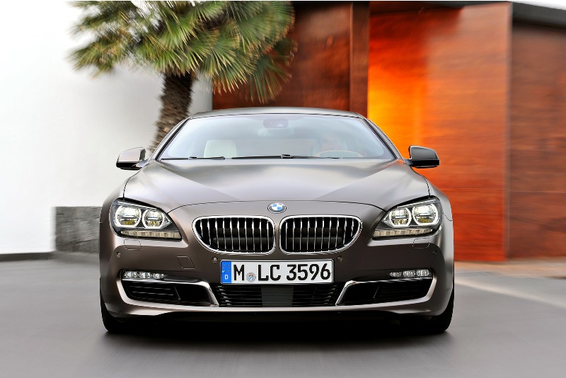 2013-BMW-Gran-Coupe-43.jpg 2013-BMW-Gran-Coupe-43.jpg