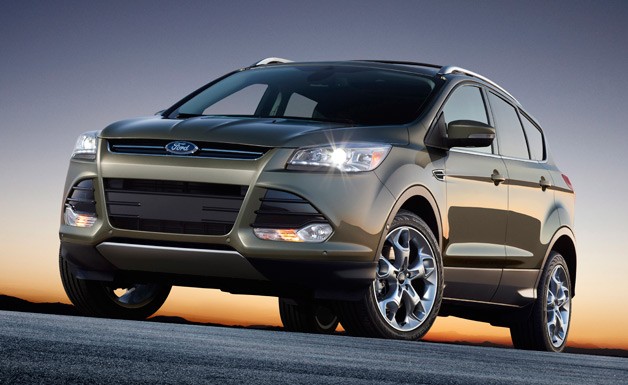 2013-ford-escape628.jpg 2013-ford-escape628.jpg