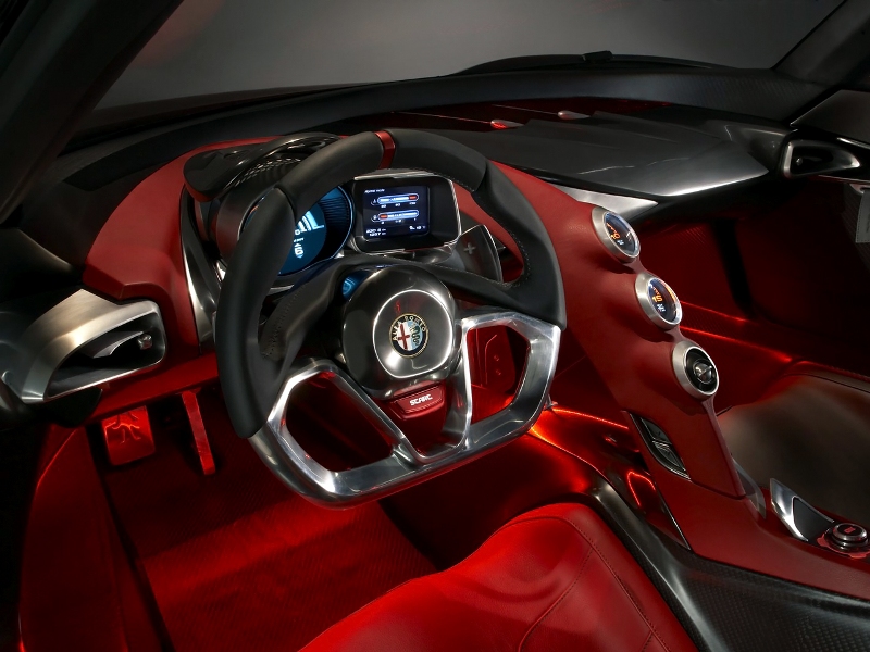 alfa_romeo_4c_concept_7.jpg alfa_romeo_4c_concept_7.jpg