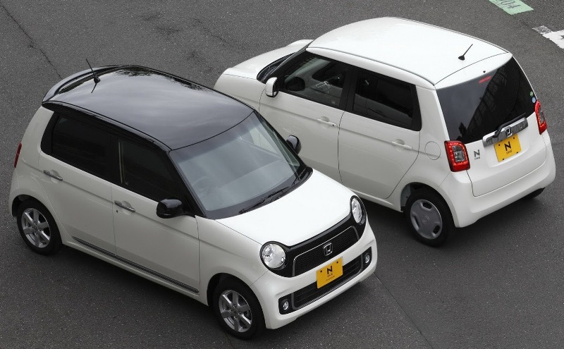 Honda_N-One_6.jpg Honda_N-One_6.jpg