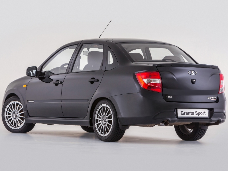 lada_granta_sport_2.jpg lada_granta_sport_2.jpg