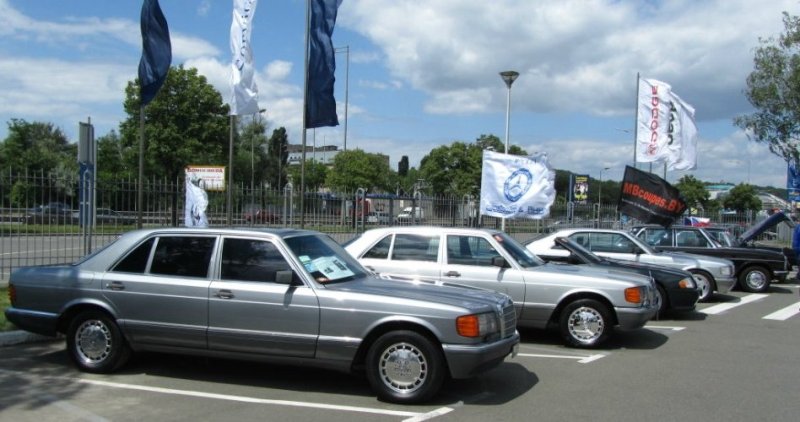 Mercedes_Fest_2012_07.jpg