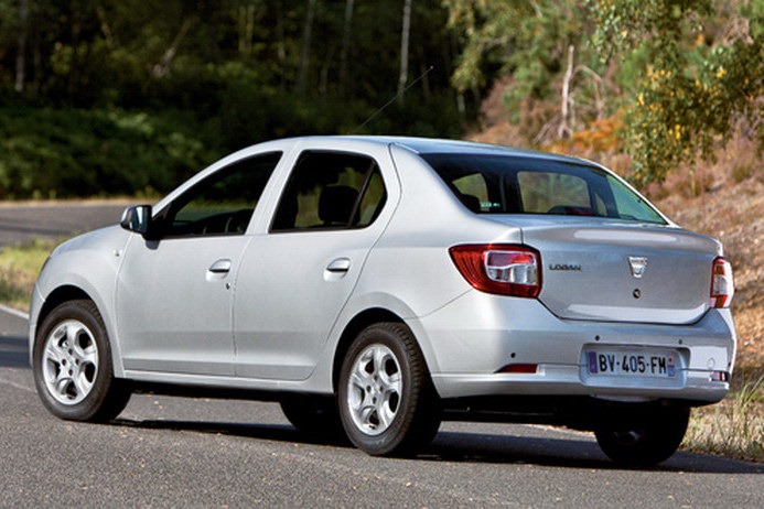 Dacia-Logan_2.jpg Dacia-Logan_2.jpg
