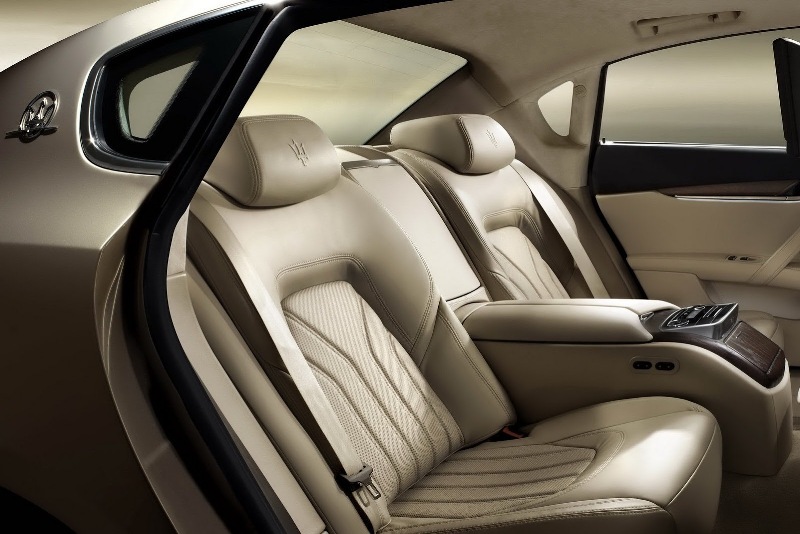 Maserati-Quattroporte_07.jpg Maserati-Quattroporte_07.jpg