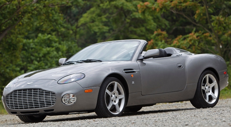 aston_martin_ar1_zagato_12.jpg aston_martin_ar1_zagato_12.jpg