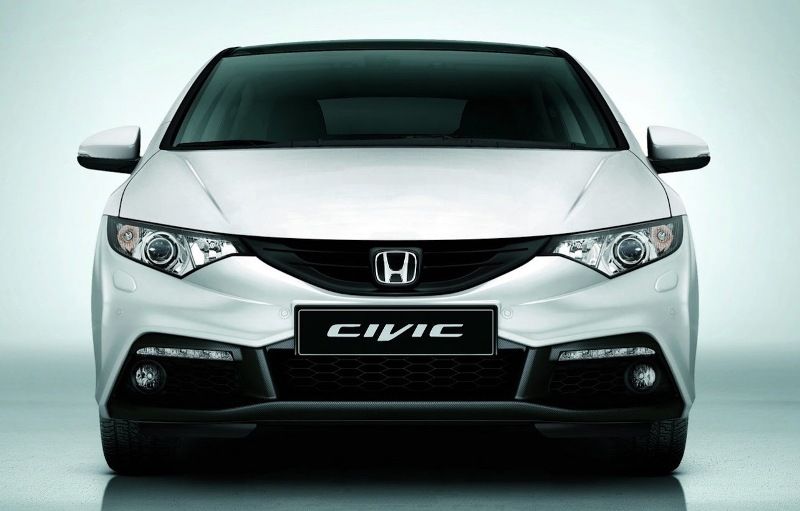 Honda-Civic-Aero-Pack_3.jpg