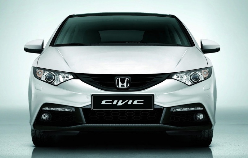 Honda-Civic-Aero-Pack_3.jpg Honda-Civic-Aero-Pack_3.jpg
