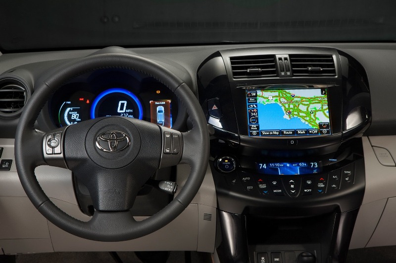 toyota_rav4_ev_23.jpg toyota_rav4_ev_23.jpg