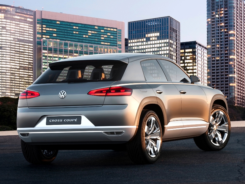 volkswagen_cross_coupe__107.jpg volkswagen_cross_coupe__107.jpg