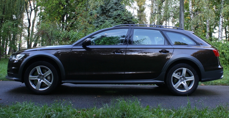 Audi_A6_allroad_Test_02.JPG