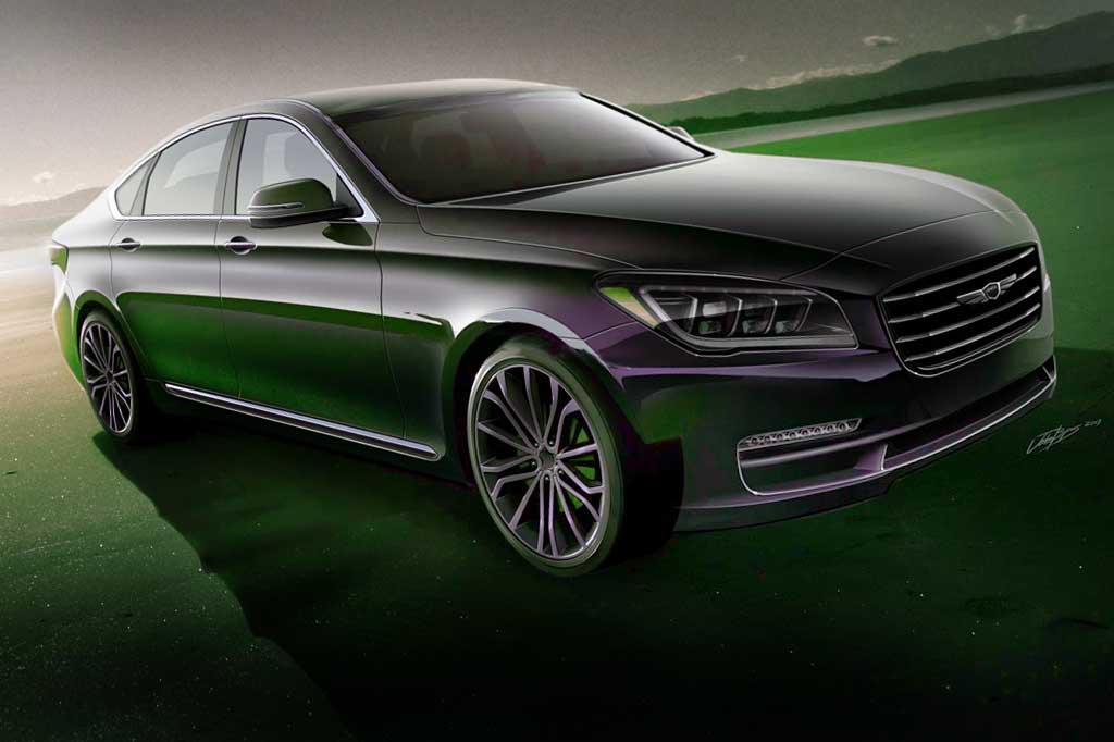 14_hyundai_genesis_2014_ii_render.jpg 14_hyundai_genesis_2014_ii_render.jpg