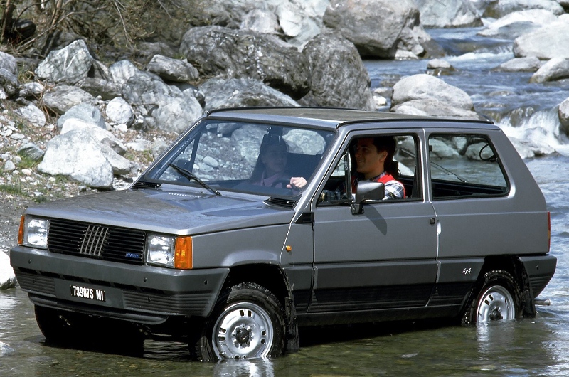 fiat_panda_4x4.jpg fiat_panda_4x4.jpg
