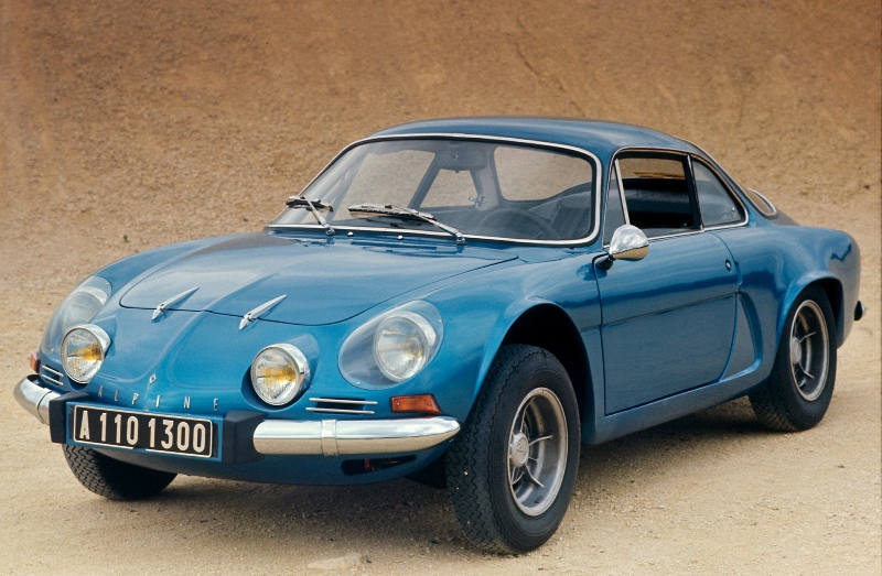 renault_alpine_a110.jpg