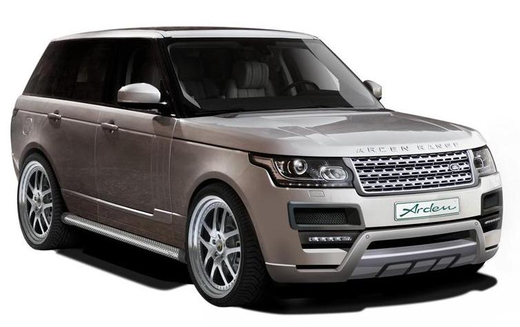 Range_Rover_Arden_2.jpg