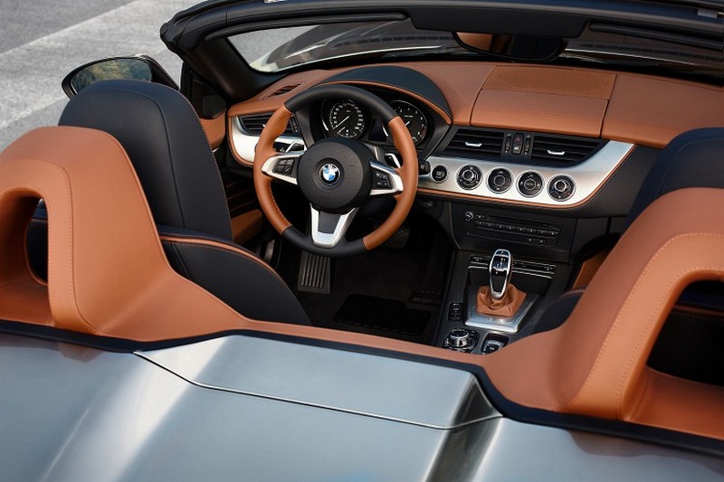 родстер BMW и Zagato 2 родстер BMW и Zagato 2.jpeg