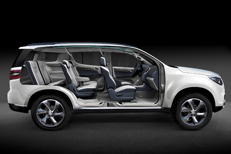 Chevrolet-Trailblazer-Study7 (6).jpg Chevrolet-Trailblazer-Study7 (6).jpg