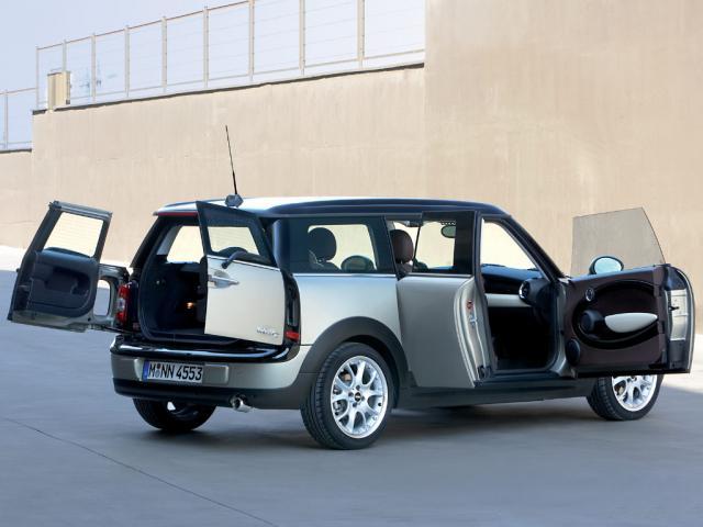mini-cooper-d-clubman-004.jpg mini-cooper-d-clubman-004.jpg