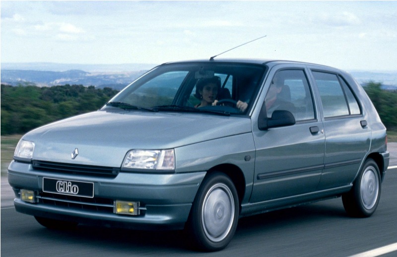 renault_clio_2.jpg renault_clio_2.jpg