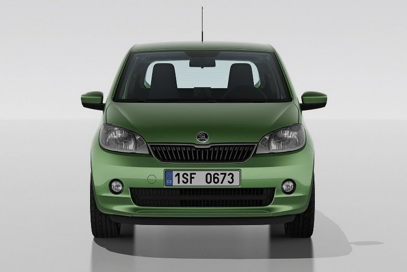 Skoda-Citigo-4.jpg Skoda-Citigo-4.jpg