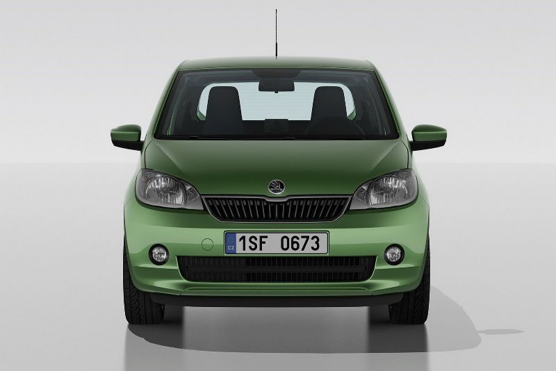 Skoda-Citigo-4.jpg