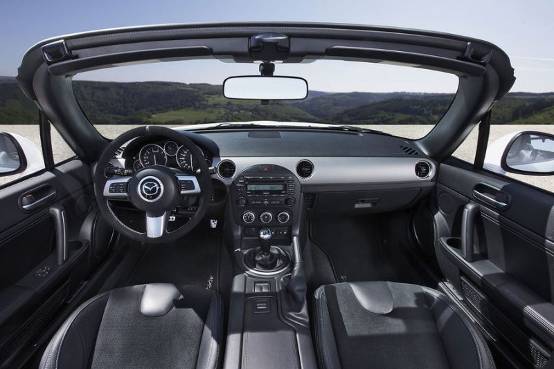 Mazda-MX-5-Yusho_12.jpg Mazda-MX-5-Yusho_12.jpg