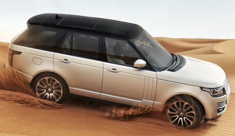 2013-Range-Rover_5.jpg