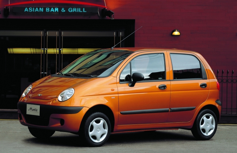 daewoo_matiz_07.jpg