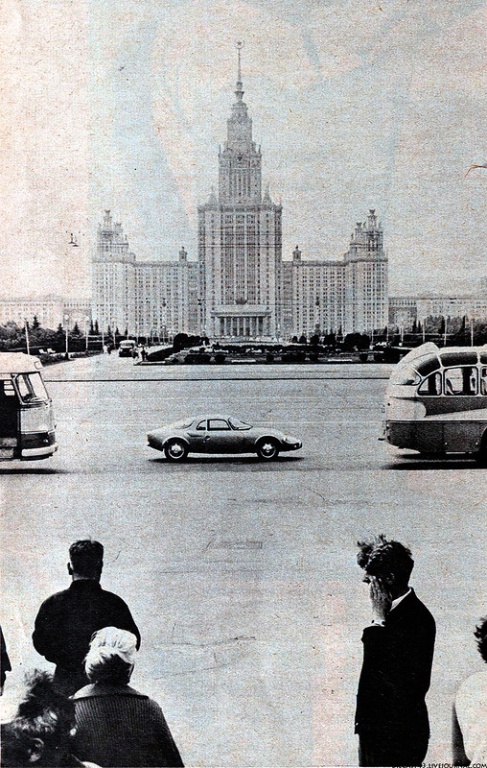 Matra_Djet_Gagarin_3.jpg Matra_Djet_Gagarin_3.jpg