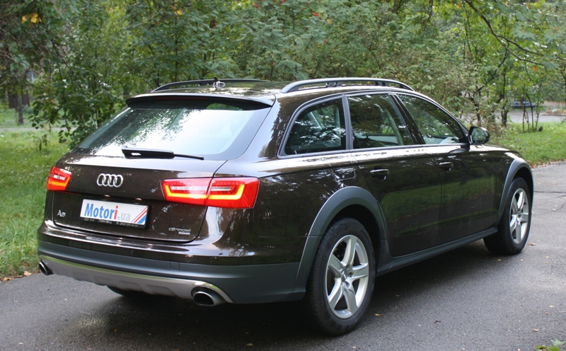 Audi_A6_allroad_Test_04.JPG