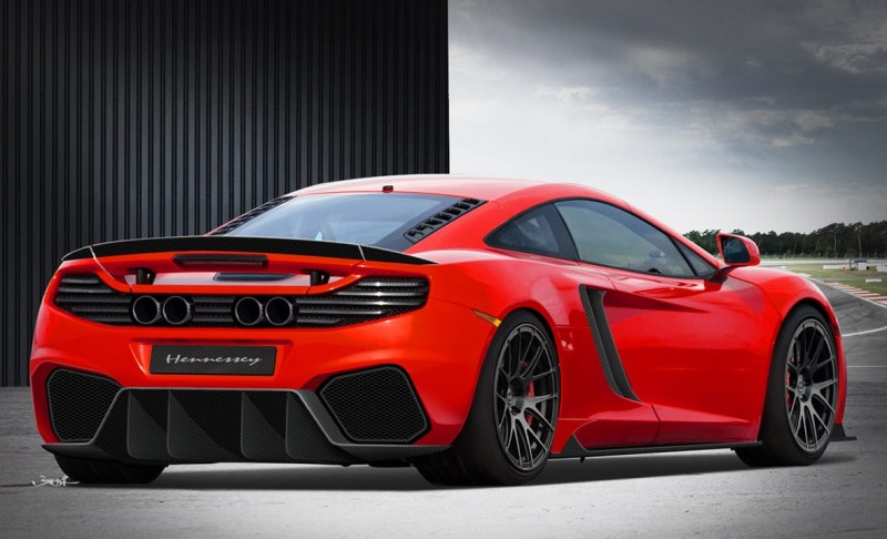 HPE800-McLaren-MP4-12C-12.jpg HPE800-McLaren-MP4-12C-12.jpg