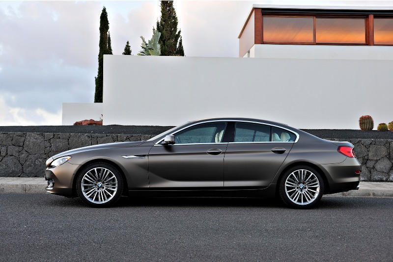 2013-BMW-Gran-Coupe-33.jpg 2013-BMW-Gran-Coupe-33.jpg