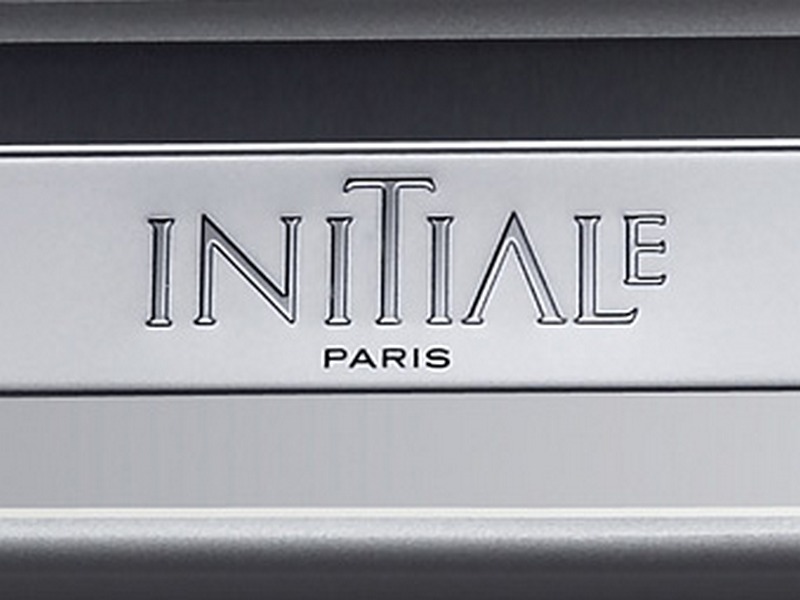 Initiale Paris Initiale Paris.jpeg