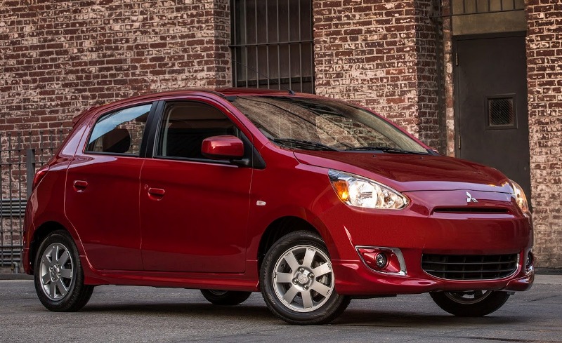 2014-Mitsubishi-Mirage-1[2].jpg