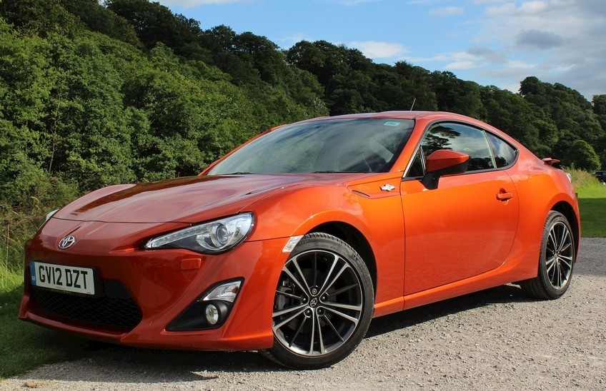 toyota-gt86.jpg toyota-gt86.jpg