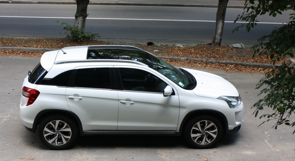 Citroen_C4_Aircross_15.JPG