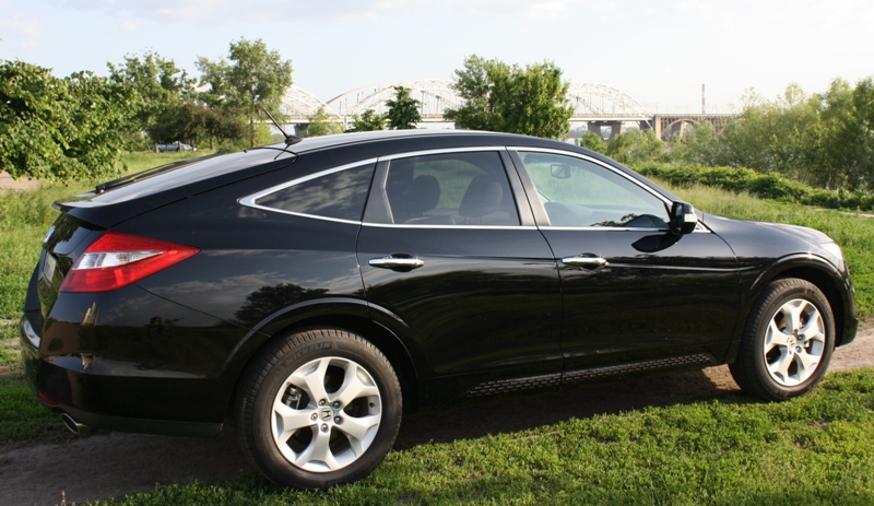 Honda_Crosstour_Test_17.JPG