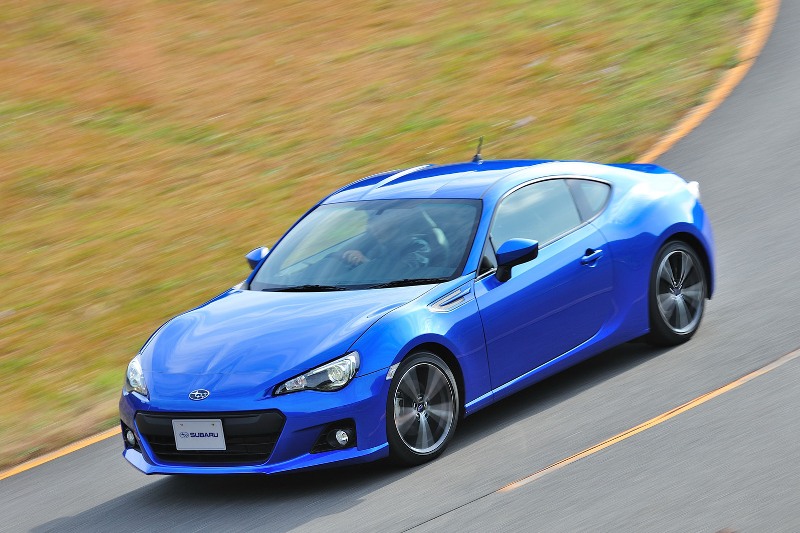 2013-Subaru-BRZ_1005.jpg