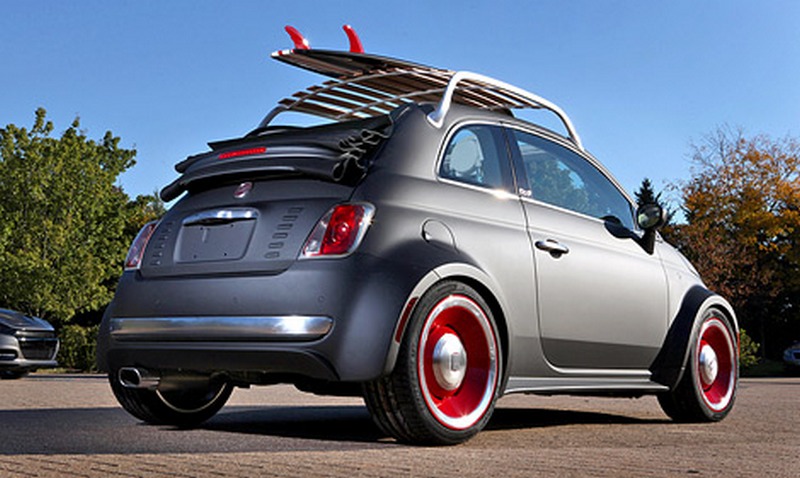 Fiat 500 Beach Cruiser 1.jpeg