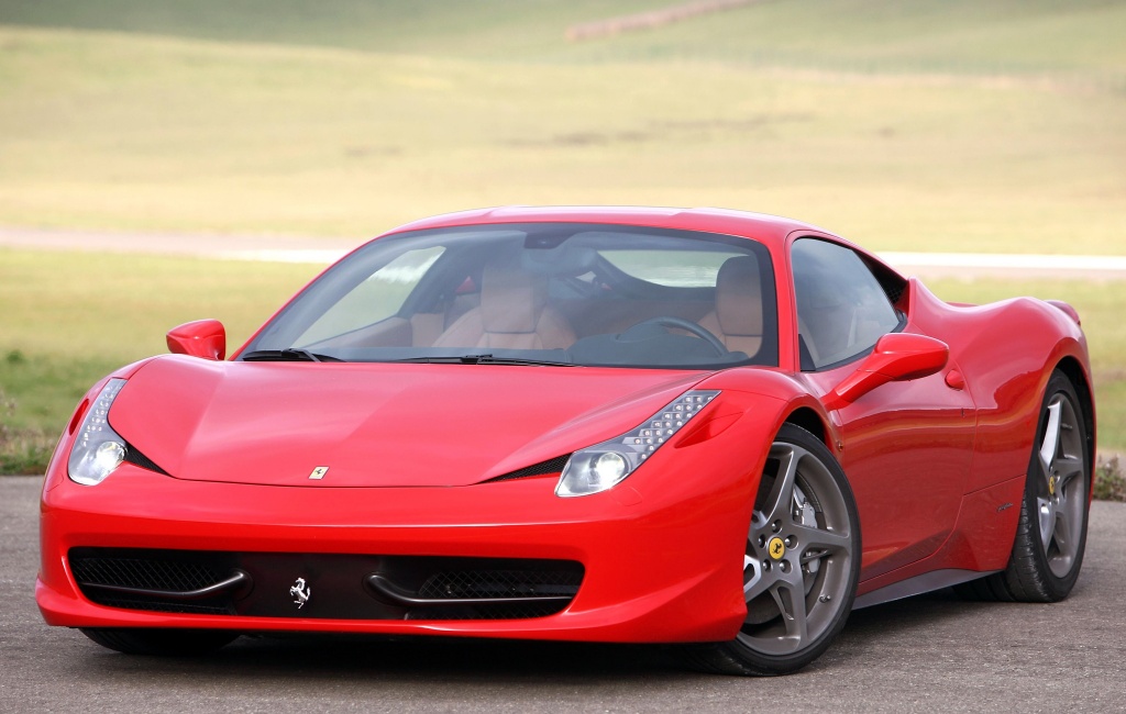 ferrari_458_italia.jpg