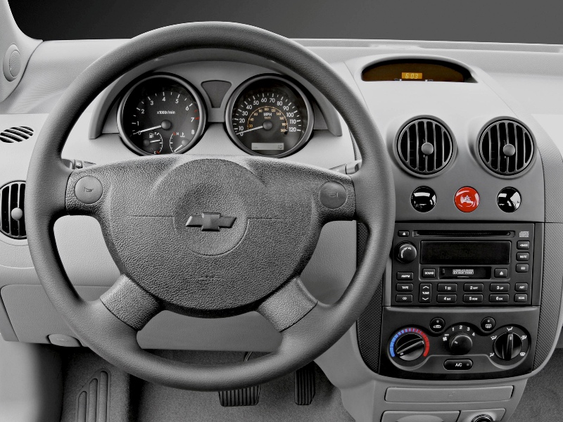 chevrolet_aveo_12.jpg chevrolet_aveo_12.jpg