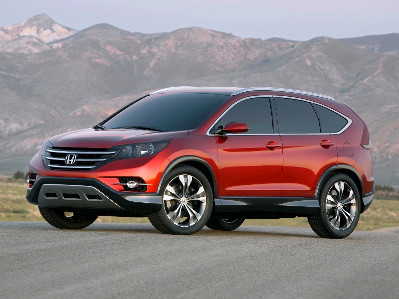 honda_cr-v_concept_1.jpg