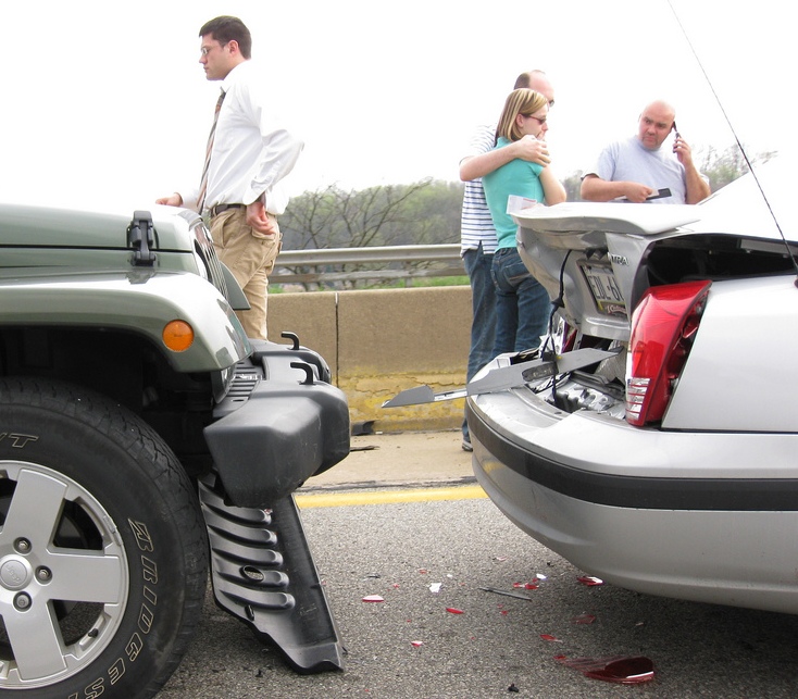 auto-insurance-by-daveynin.jpg auto-insurance-by-daveynin.jpg
