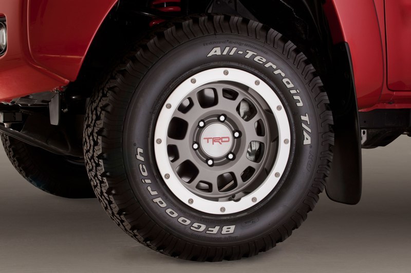 2012_Toyota_Tacoma_Baja_046.jpg 2012_Toyota_Tacoma_Baja_046.jpg