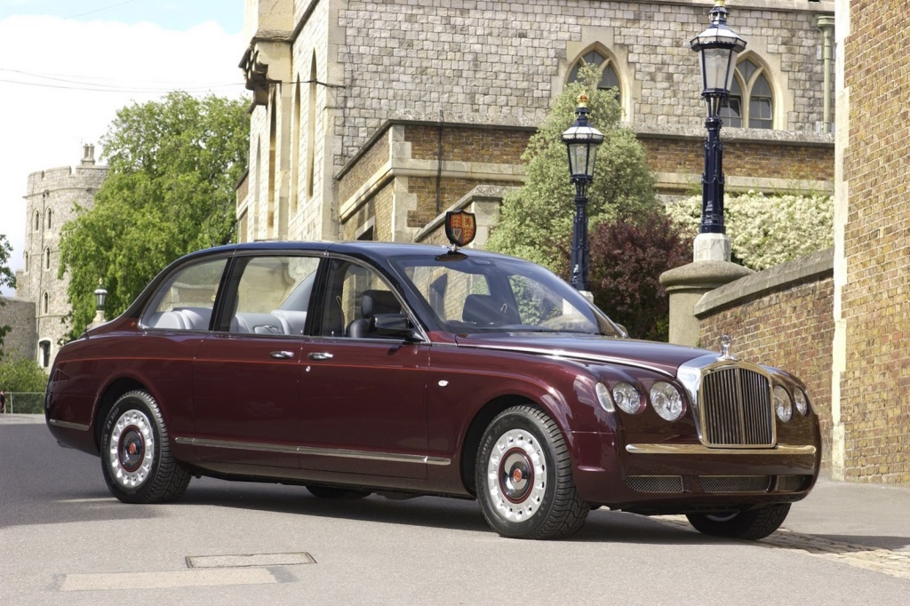 Bentley-State-Limousine-2[3].jpg
